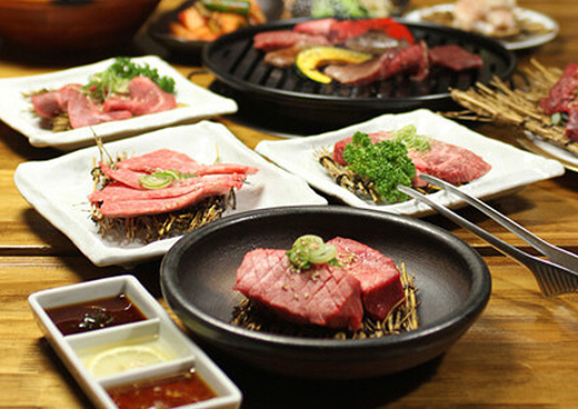 初めての方にオススメセット