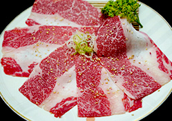 NO.3／チャドルバギ