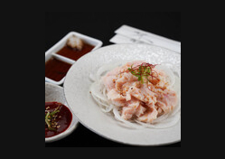 低温調理上ミノ